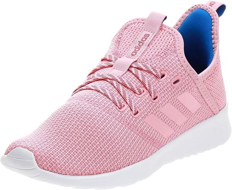 adidas cloudfoam damen alle farben|adidas cloud foam.